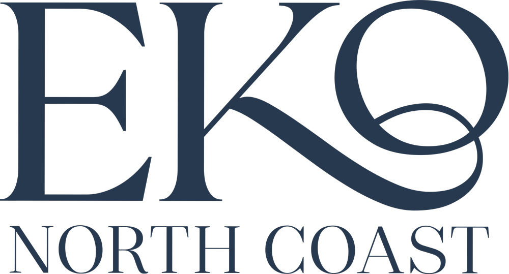EKO Logo